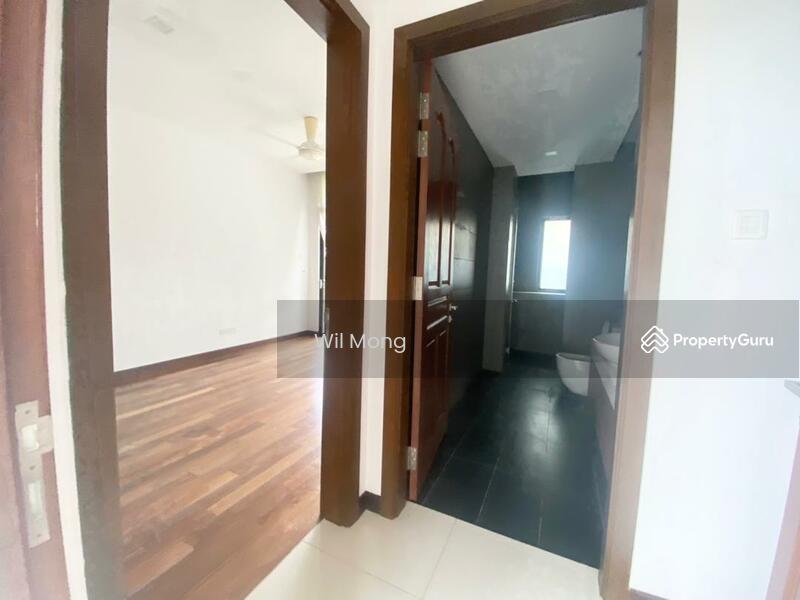 Bungalow for Sale in Leisure Farm (Gelang Patah) - Wil Mong - PropertyGuru.com.my