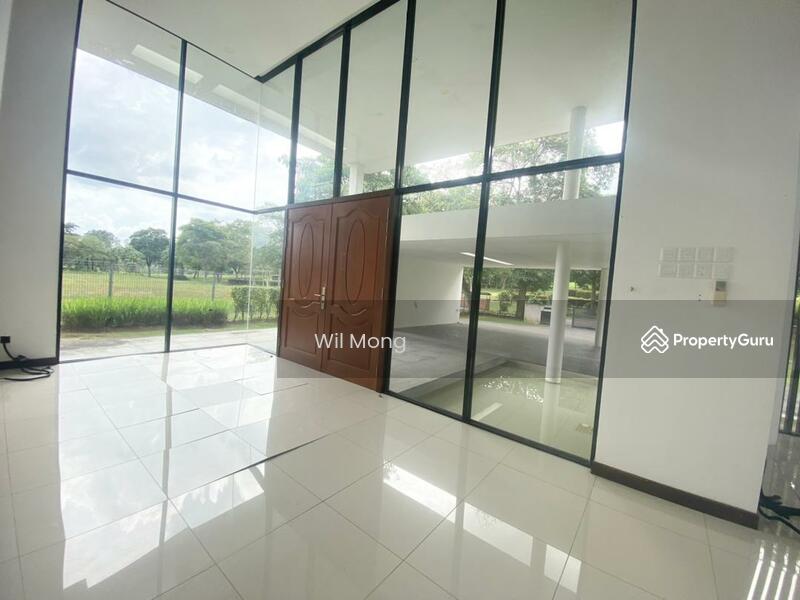 Bungalow for Sale in Leisure Farm (Gelang Patah) - Wil Mong - PropertyGuru.com.my