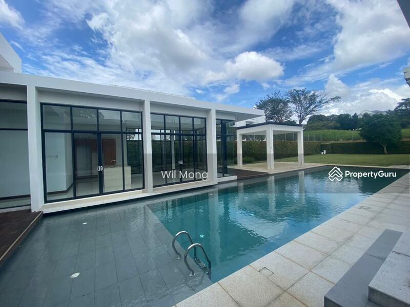 Bungalow for Sale in Leisure Farm (Gelang Patah) - Wil Mong - PropertyGuru.com.my