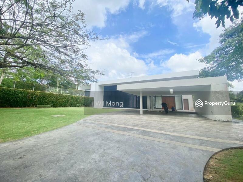 Bungalow for Sale in Leisure Farm (Gelang Patah) - Wil Mong - PropertyGuru.com.my