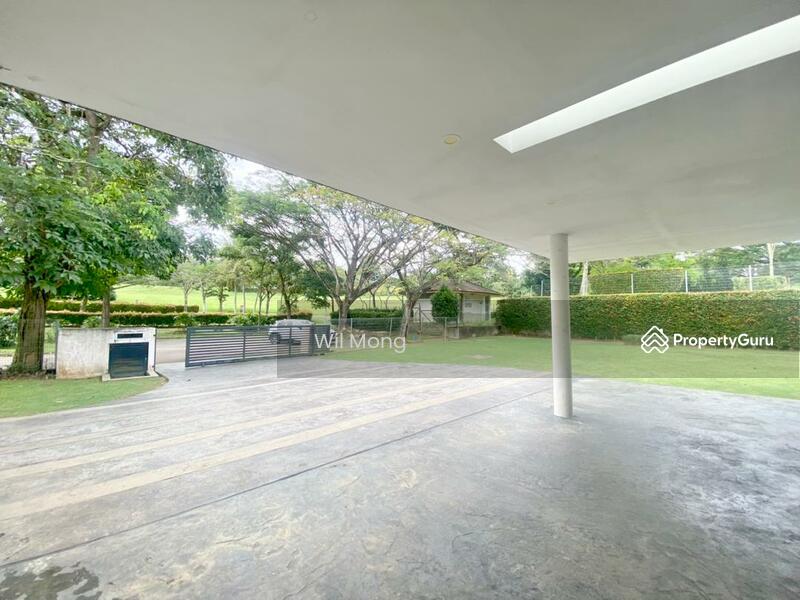 Bungalow for Sale in Leisure Farm (Gelang Patah) - Wil Mong - PropertyGuru.com.my