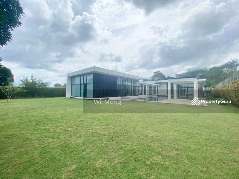 Bungalow for Sale in Leisure Farm (Gelang Patah) - Wil Mong - PropertyGuru.com.my