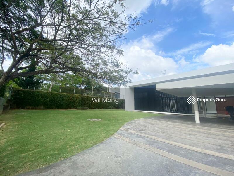 Bungalow for Sale in Leisure Farm (Gelang Patah) - Wil Mong - PropertyGuru.com.my