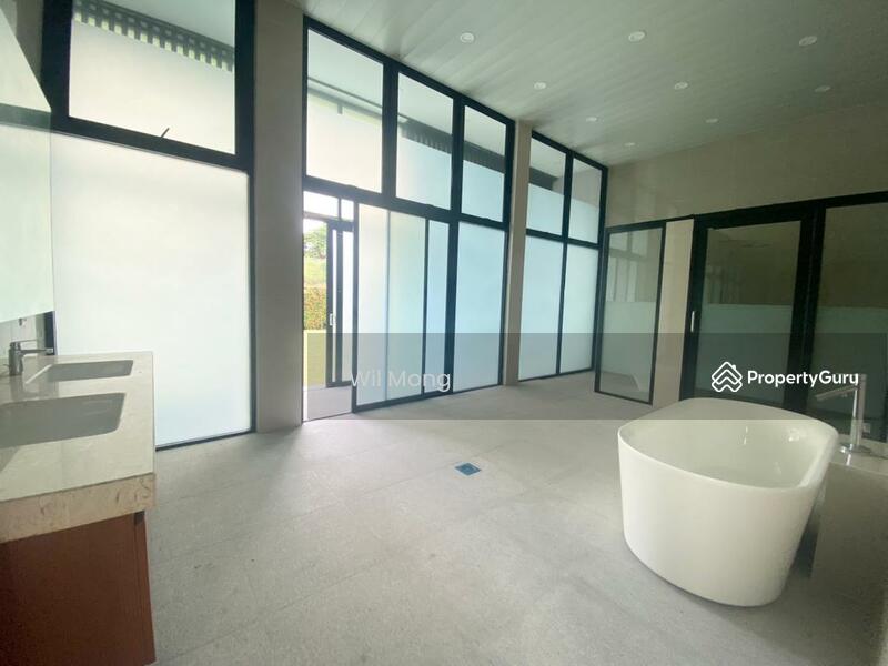 Bungalow for Sale in Leisure Farm (Gelang Patah) - Wil Mong - PropertyGuru.com.my