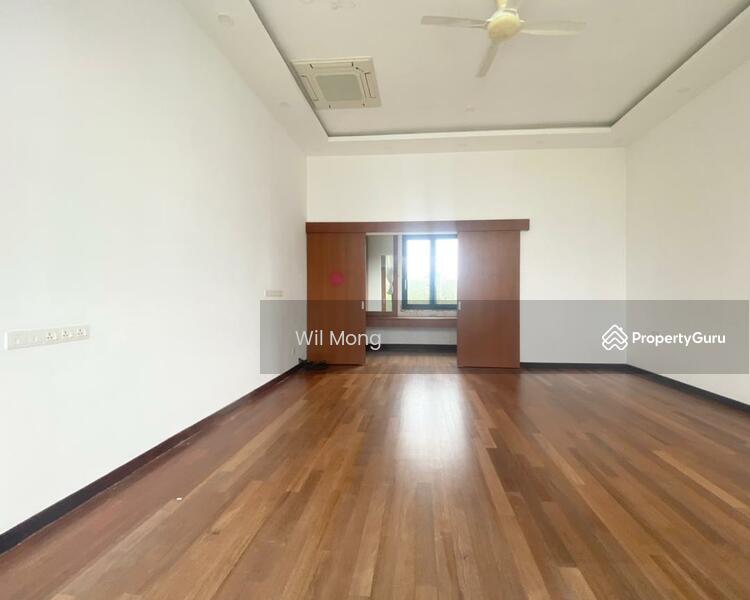 Bungalow for Sale in Leisure Farm (Gelang Patah) - Wil Mong - PropertyGuru.com.my