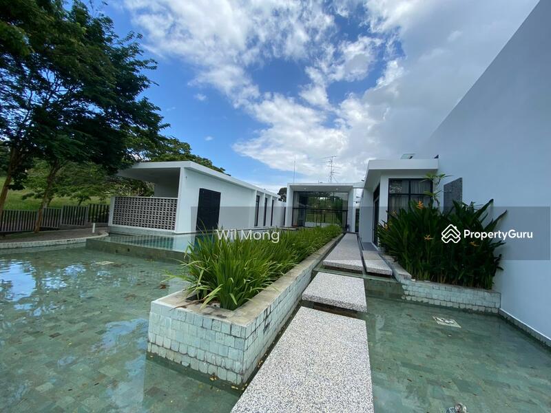 Bungalow for Sale in Leisure Farm (Gelang Patah) - Wil Mong - PropertyGuru.com.my