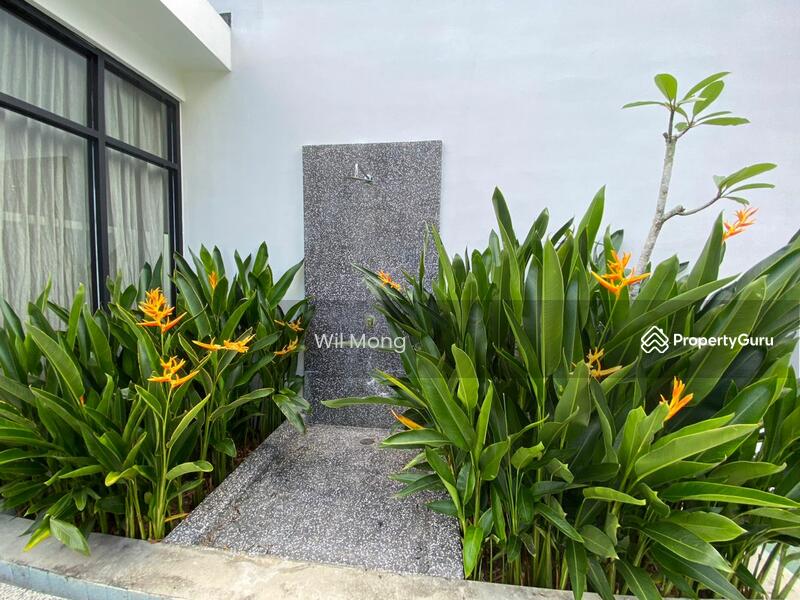 Bungalow for Sale in Leisure Farm (Gelang Patah) - Wil Mong - PropertyGuru.com.my