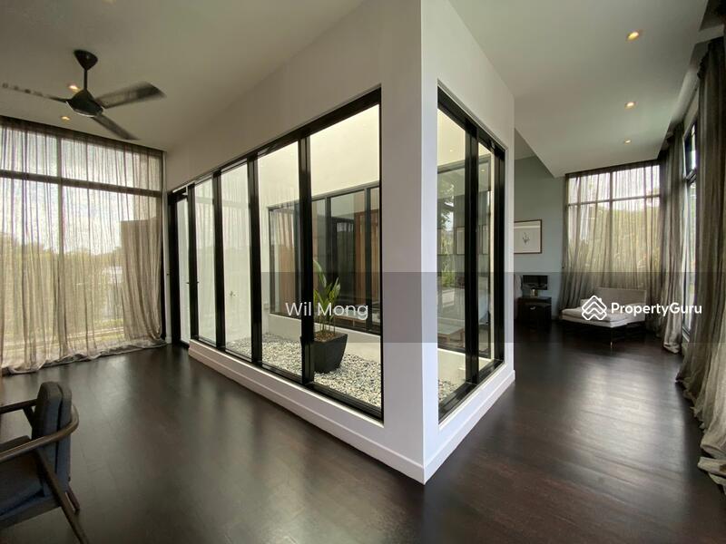 Bungalow for Sale in Leisure Farm (Gelang Patah) - Wil Mong - PropertyGuru.com.my