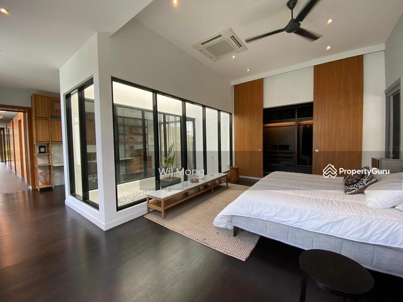 Bungalow for Sale in Leisure Farm (Gelang Patah) - Wil Mong - PropertyGuru.com.my