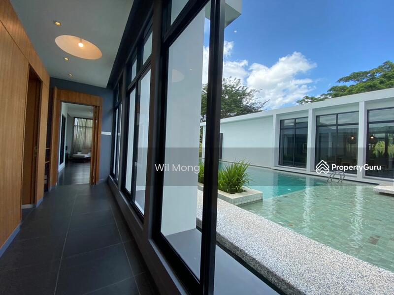 Bungalow for Sale in Leisure Farm (Gelang Patah) - Wil Mong - PropertyGuru.com.my