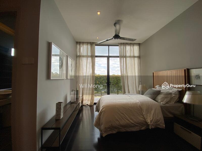 Bungalow for Sale in Leisure Farm (Gelang Patah) - Wil Mong - PropertyGuru.com.my