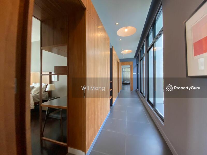 Bungalow for Sale in Leisure Farm (Gelang Patah) - Wil Mong - PropertyGuru.com.my