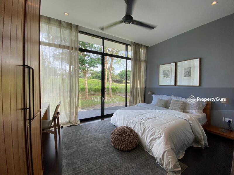 Bungalow for Sale in Leisure Farm (Gelang Patah) - Wil Mong - PropertyGuru.com.my