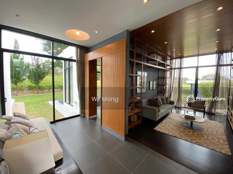 Bungalow for Sale in Leisure Farm (Gelang Patah) - Wil Mong - PropertyGuru.com.my