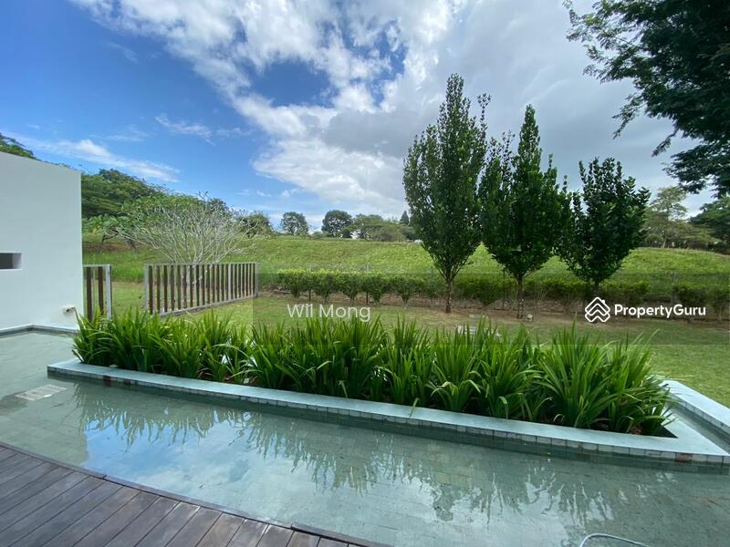 Bungalow for Sale in Leisure Farm (Gelang Patah) - Wil Mong - PropertyGuru.com.my