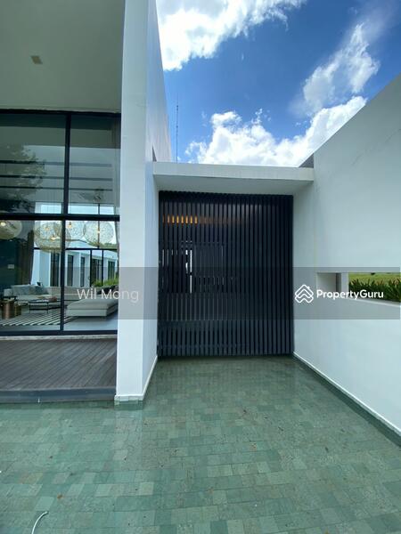 Bungalow for Sale in Leisure Farm (Gelang Patah) - Wil Mong - PropertyGuru.com.my