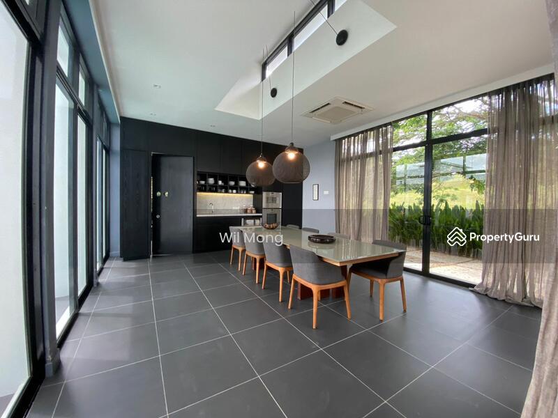 Bungalow for Sale in Leisure Farm (Gelang Patah) - Wil Mong - PropertyGuru.com.my