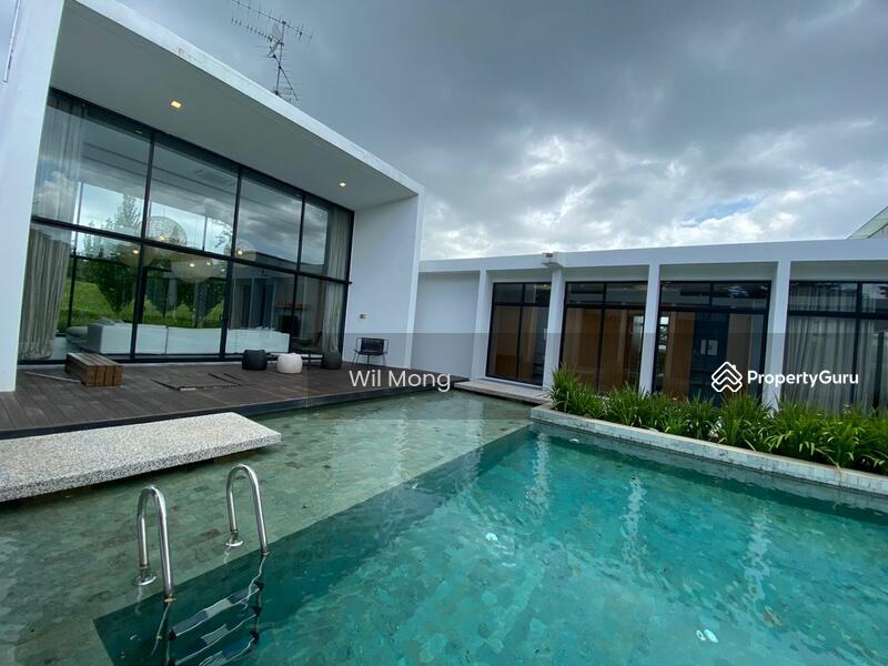 Bungalow for Sale in Leisure Farm (Gelang Patah) - Wil Mong - PropertyGuru.com.my