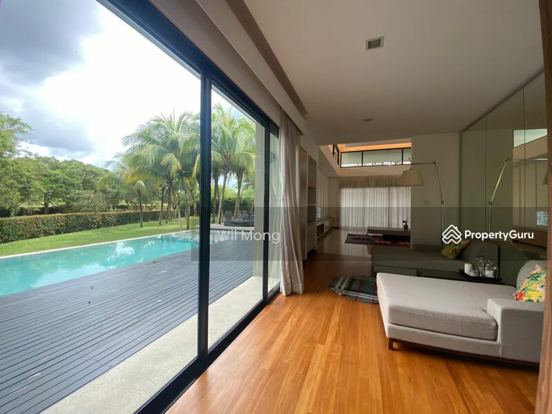Leisure Farm untuk Untuk Dijual - RM 13,000,000, Mac 2026 - PropertyGuru.com.my