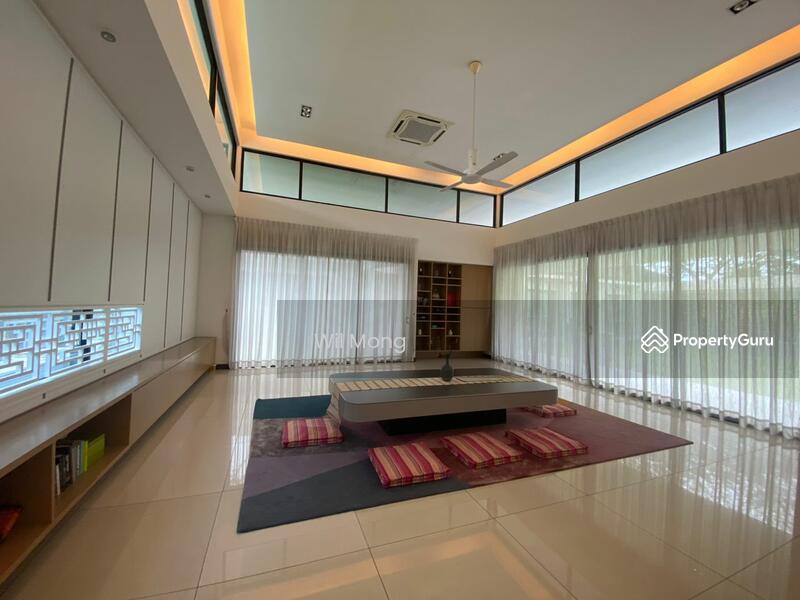 Leisure Farm untuk Untuk Dijual - RM 13,000,000, Mac 2026 - PropertyGuru.com.my