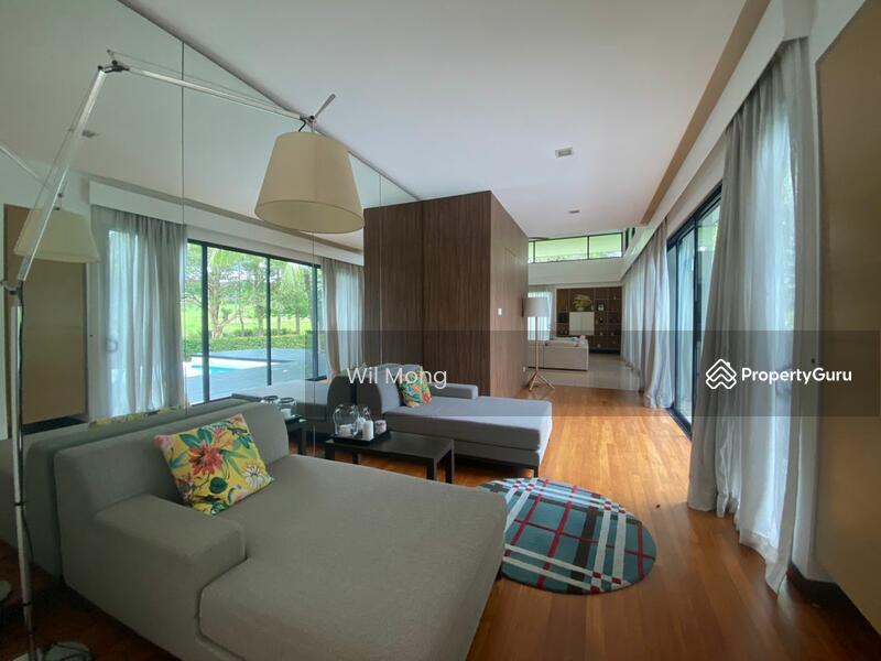 Leisure Farm untuk Untuk Dijual - RM 13,000,000, Mac 2026 - PropertyGuru.com.my