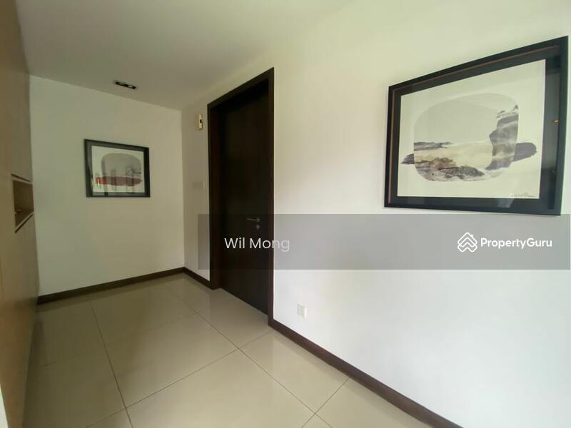 Leisure Farm untuk Untuk Dijual - RM 13,000,000, Mac 2026 - PropertyGuru.com.my