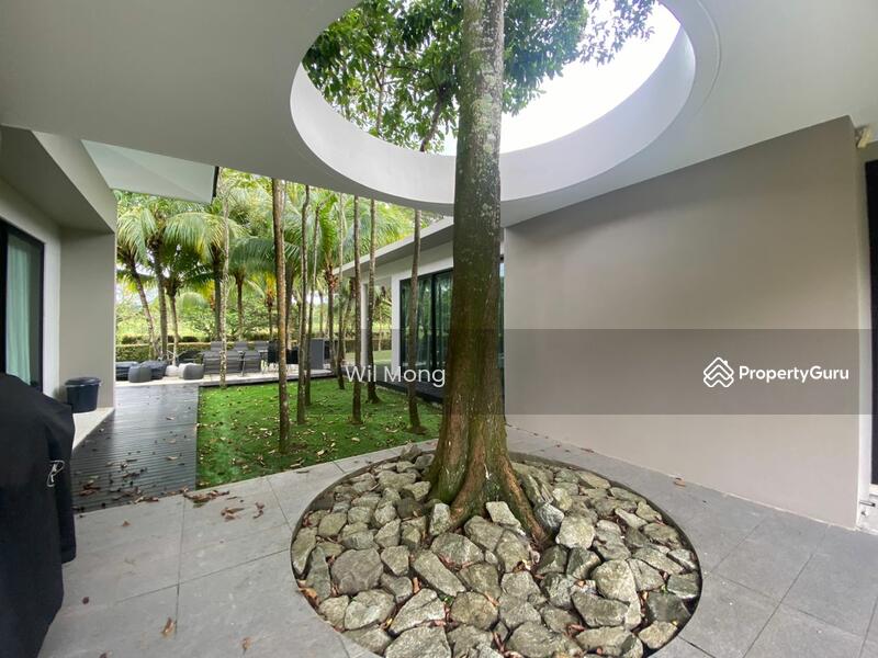 Leisure Farm untuk Untuk Dijual - RM 13,000,000, Mac 2026 - PropertyGuru.com.my