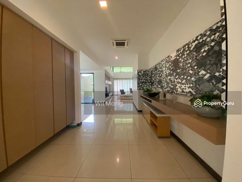 Leisure Farm untuk Untuk Dijual - RM 13,000,000, Mac 2026 - PropertyGuru.com.my