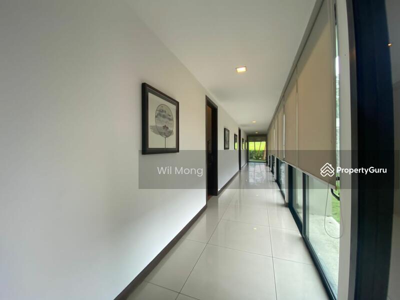 Leisure Farm untuk Untuk Dijual - RM 13,000,000, Mac 2026 - PropertyGuru.com.my