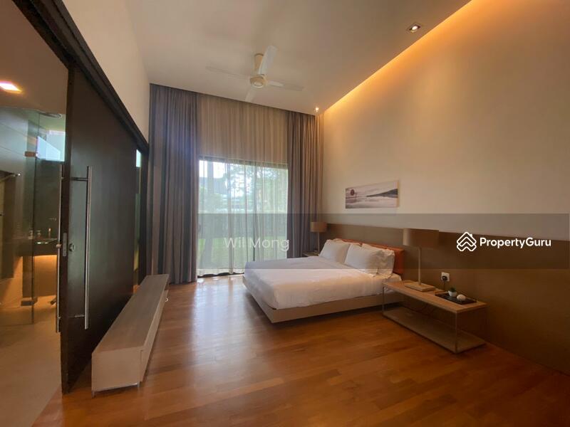 Leisure Farm untuk Untuk Dijual - RM 13,000,000, Mac 2026 - PropertyGuru.com.my