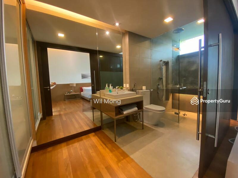 Leisure Farm untuk Untuk Dijual - RM 13,000,000, Mac 2026 - PropertyGuru.com.my