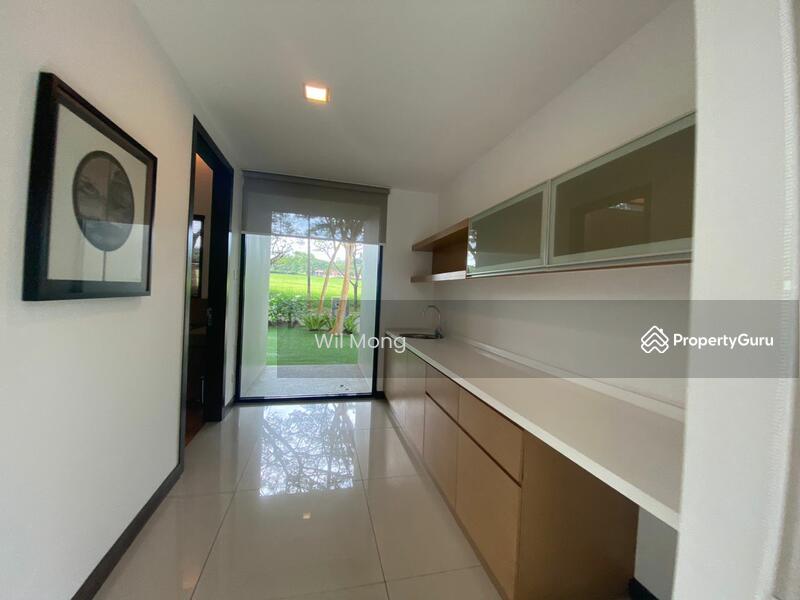 Leisure Farm untuk Untuk Dijual - RM 13,000,000, Mac 2026 - PropertyGuru.com.my