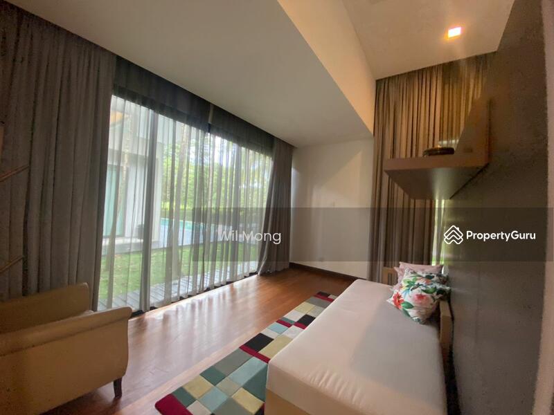 Leisure Farm untuk Untuk Dijual - RM 13,000,000, Mac 2026 - PropertyGuru.com.my