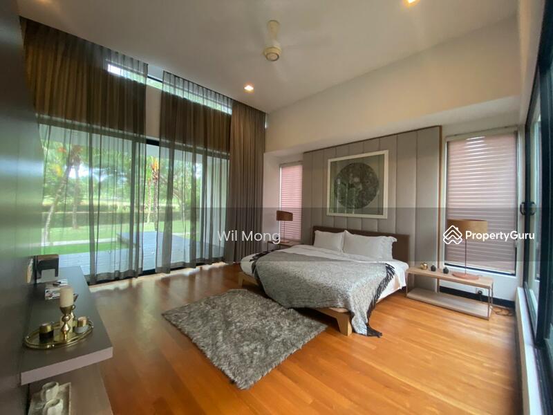 Leisure Farm untuk Untuk Dijual - RM 13,000,000, Mac 2026 - PropertyGuru.com.my