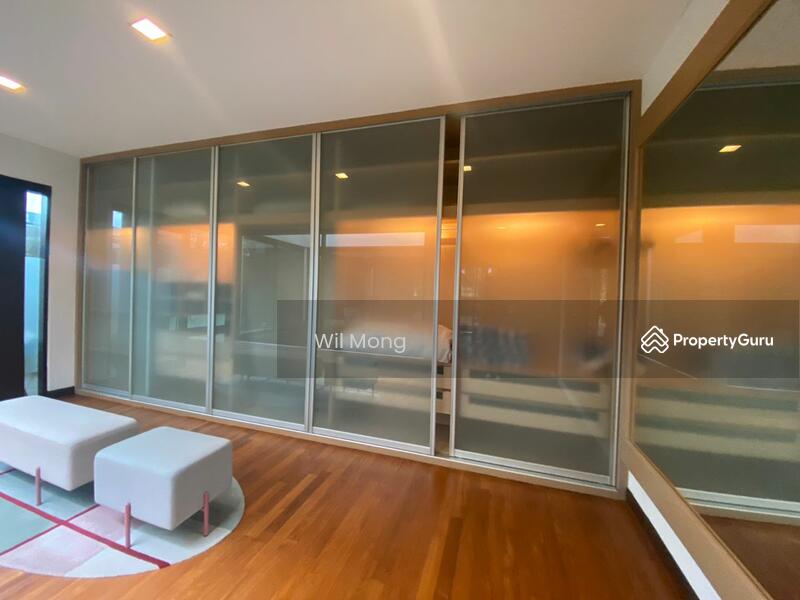 Leisure Farm untuk Untuk Dijual - RM 13,000,000, Mac 2026 - PropertyGuru.com.my