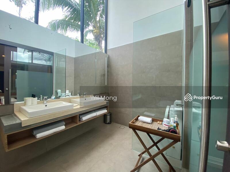 Leisure Farm untuk Untuk Dijual - RM 13,000,000, Mac 2026 - PropertyGuru.com.my