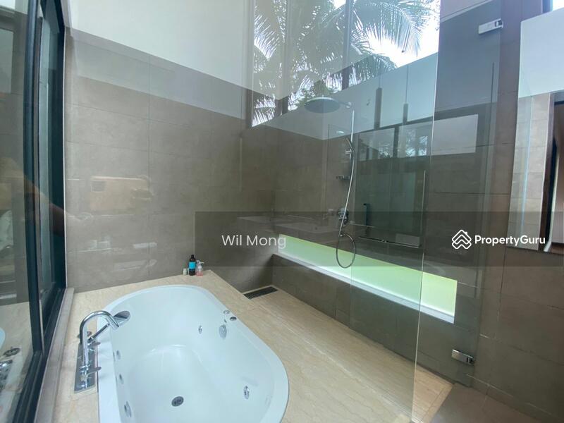 Leisure Farm untuk Untuk Dijual - RM 13,000,000, Mac 2026 - PropertyGuru.com.my