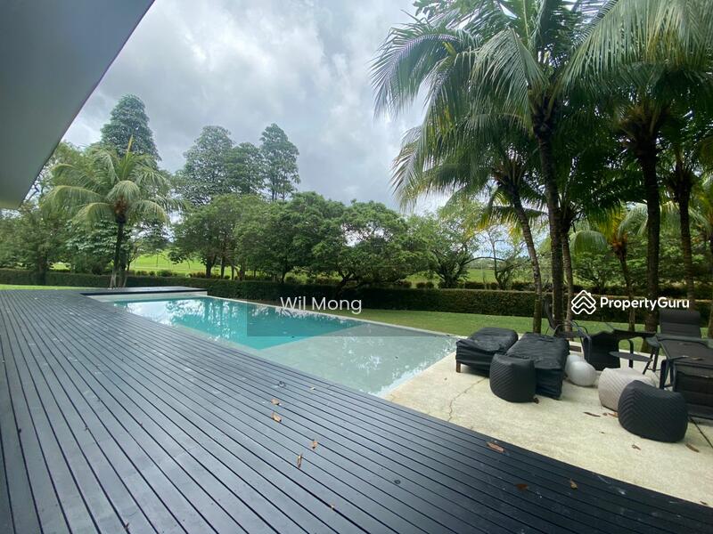Leisure Farm untuk Untuk Dijual - RM 13,000,000, Mac 2026 - PropertyGuru.com.my