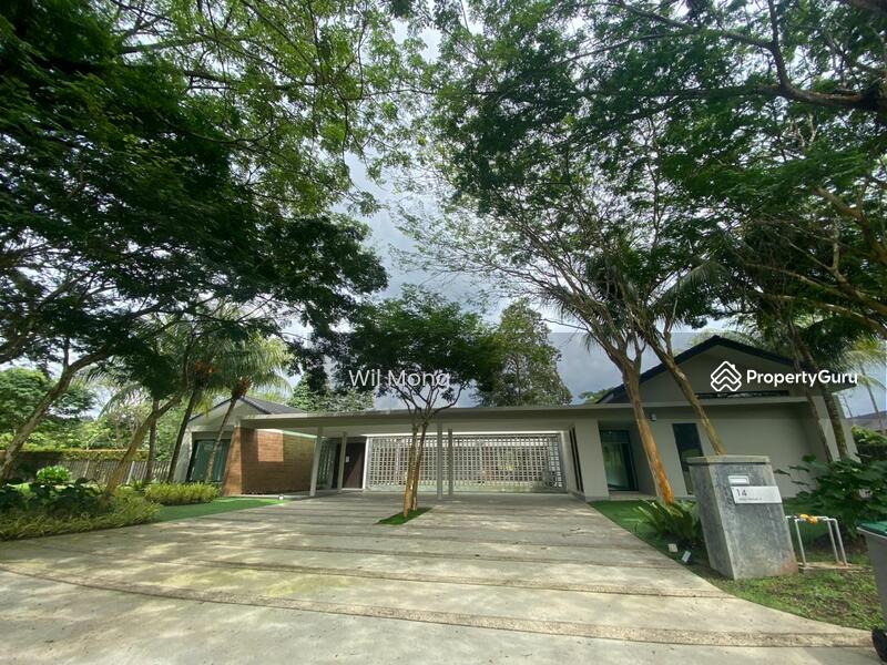 Leisure Farm untuk Untuk Dijual - RM 13,000,000, Mac 2026 - PropertyGuru.com.my