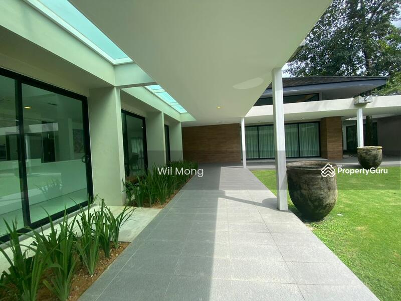 Leisure Farm untuk Untuk Dijual - RM 13,000,000, Mac 2026 - PropertyGuru.com.my