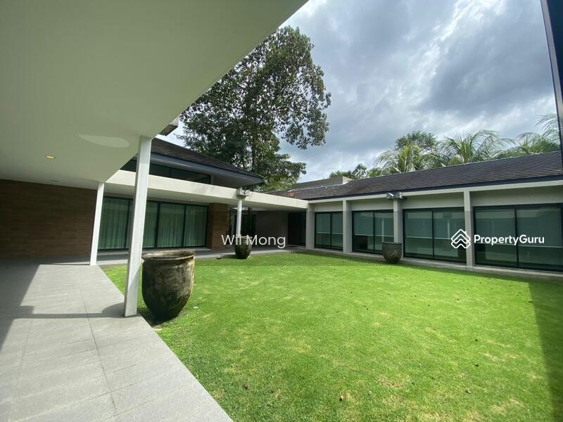 Leisure Farm untuk Untuk Dijual - RM 13,000,000, Mac 2026 - PropertyGuru.com.my