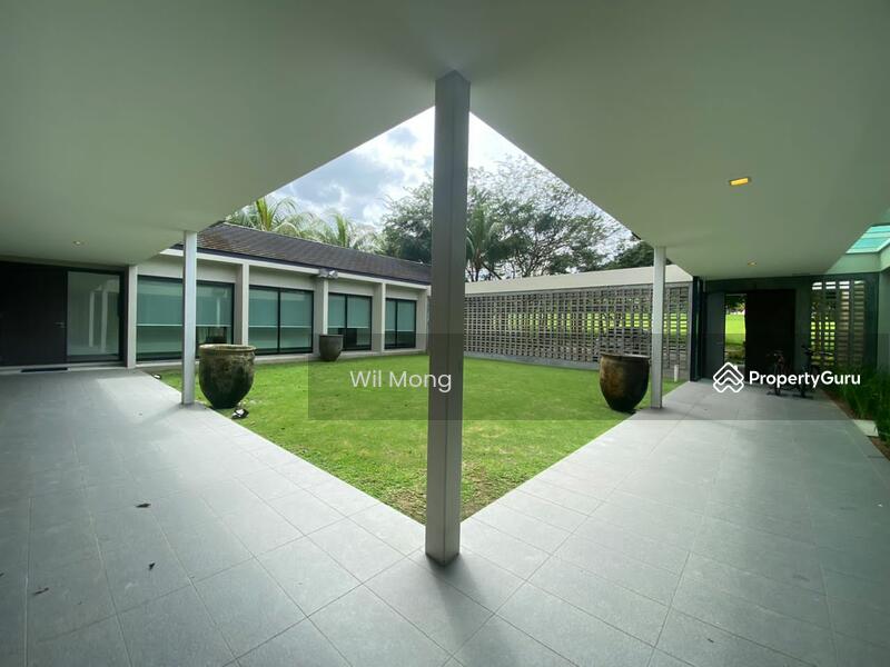 Leisure Farm untuk Untuk Dijual - RM 13,000,000, Mac 2026 - PropertyGuru.com.my