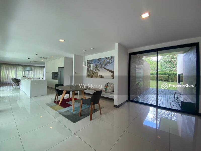 Leisure Farm untuk Untuk Dijual - RM 13,000,000, Mac 2026 - PropertyGuru.com.my