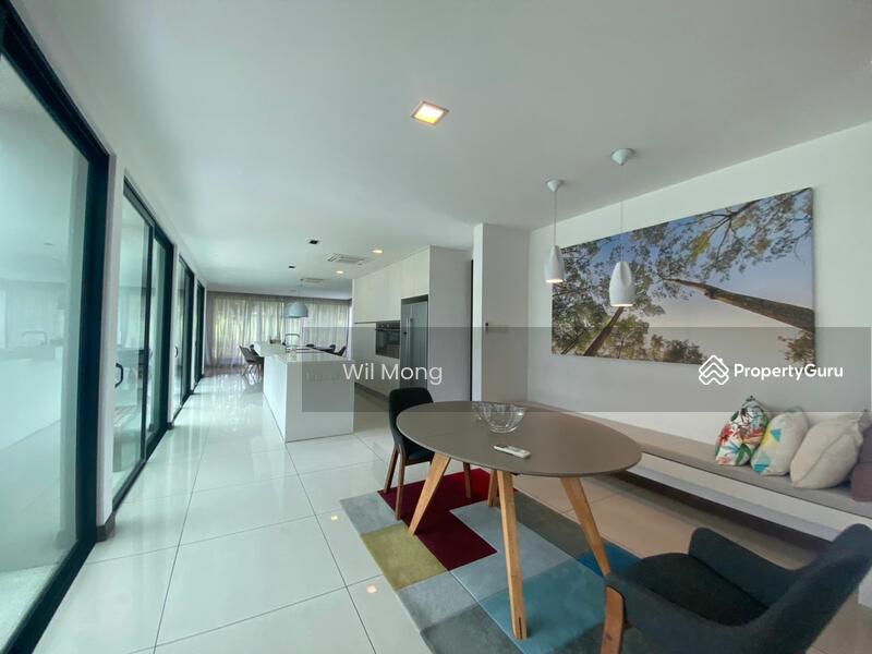 Leisure Farm untuk Untuk Dijual - RM 13,000,000, Mac 2026 - PropertyGuru.com.my