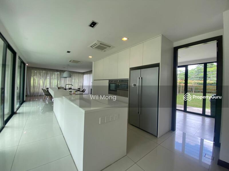 Leisure Farm untuk Untuk Dijual - RM 13,000,000, Mac 2026 - PropertyGuru.com.my