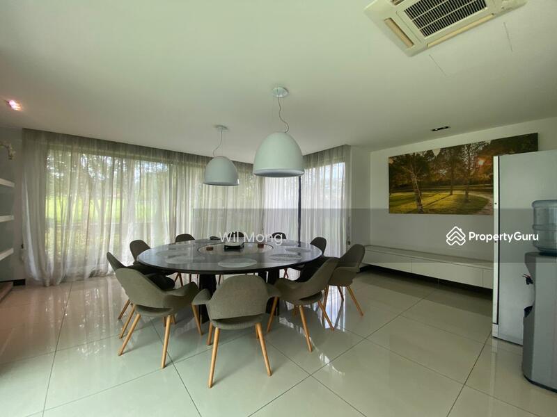 Leisure Farm untuk Untuk Dijual - RM 13,000,000, Mac 2026 - PropertyGuru.com.my