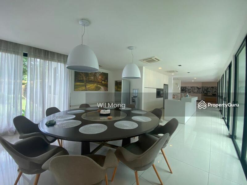 Leisure Farm untuk Untuk Dijual - RM 13,000,000, Mac 2026 - PropertyGuru.com.my