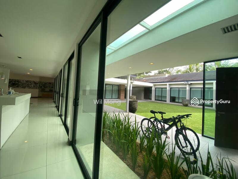 Leisure Farm untuk Untuk Dijual - RM 13,000,000, Mac 2026 - PropertyGuru.com.my