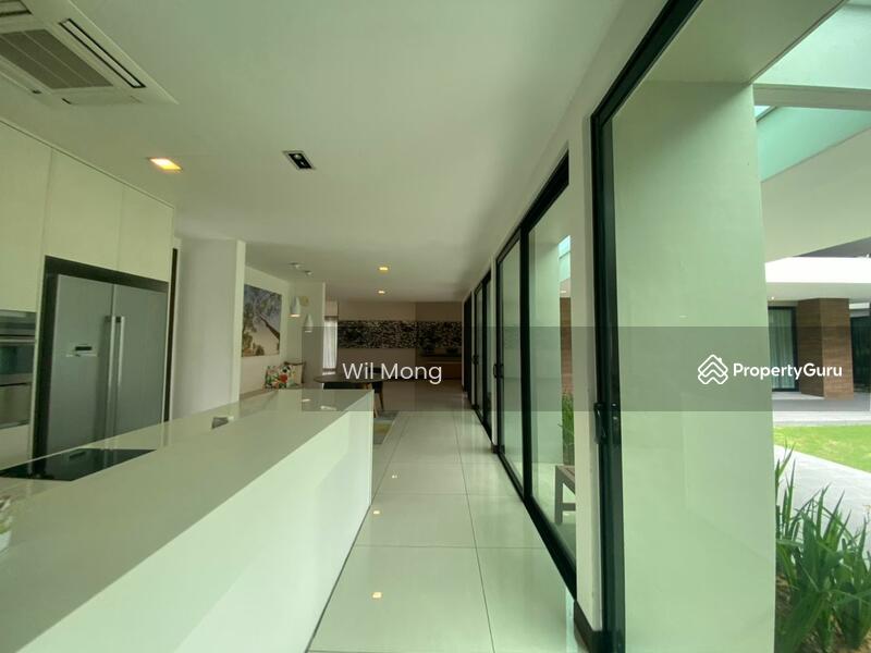 Leisure Farm untuk Untuk Dijual - RM 13,000,000, Mac 2026 - PropertyGuru.com.my