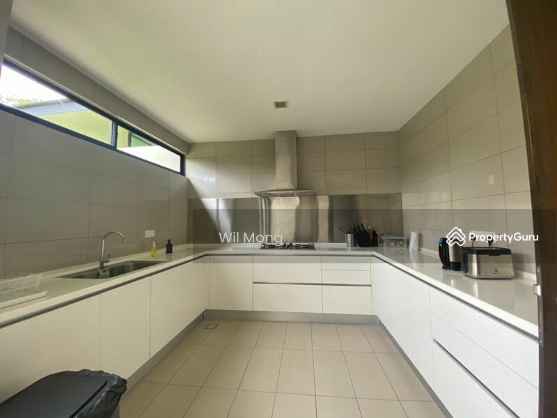 Leisure Farm untuk Untuk Dijual - RM 13,000,000, Mac 2026 - PropertyGuru.com.my